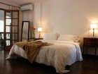 фото отеля Jam Suites Boutique Hotel Buenos Aires