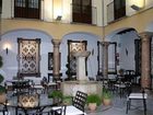фото отеля Hotel Coso Viejo