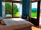 фото отеля La Maison Tamarin
