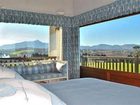 фото отеля La Maison Tamarin