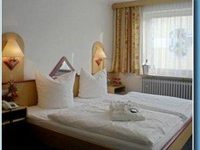 Hotel Pius Hof