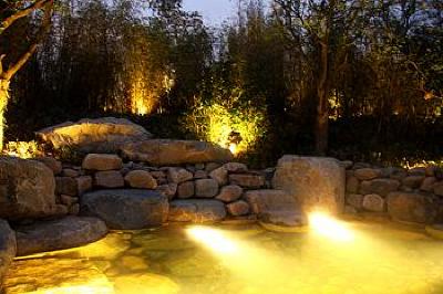 фото отеля Hentique Resort & Spa