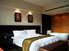 фото отеля Hentique Resort & Spa