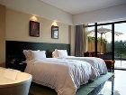 фото отеля Hentique Resort & Spa