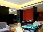 фото отеля Hentique Resort & Spa