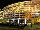 фото отеля Hentique Resort & Spa