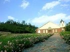 фото отеля Hentique Resort & Spa