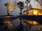 фото отеля Hentique Resort & Spa
