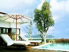фото отеля Hentique Resort & Spa