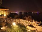 фото отеля Hentique Resort & Spa