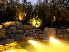 фото отеля Hentique Resort & Spa