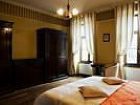фото отеля ApartHotel Iosefin Residence Timisoara