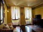 фото отеля ApartHotel Iosefin Residence Timisoara