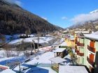 фото отеля La Lauzetane Hotel Le-Lauzet-Ubaye