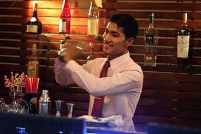 фото отеля Royal Inn Phnom Penh