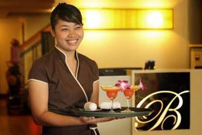 фото отеля Royal Inn Phnom Penh