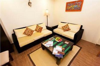 фото отеля Royal Inn Phnom Penh