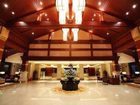 фото отеля Howard Johnson Conference Resort Chengdu