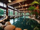 фото отеля Howard Johnson Conference Resort Chengdu