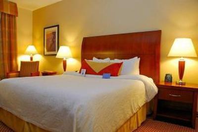 фото отеля Hilton Garden Inn Melville