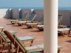 фото отеля Hotel Vent de Mar