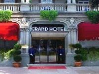 Grand Hotel Verona