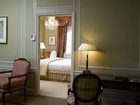 фото отеля The Sherry-Netherland Hotel