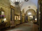 фото отеля The Sherry-Netherland Hotel