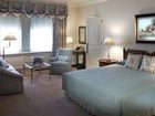 фото отеля The Sherry-Netherland Hotel