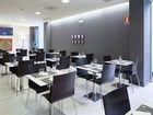 фото отеля Holiday Inn Express Pamplona