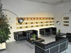 фото отеля Holiday Inn Express Pamplona