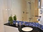 фото отеля Holiday Inn Express Pamplona