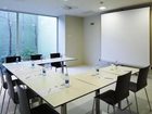 фото отеля Holiday Inn Express Pamplona