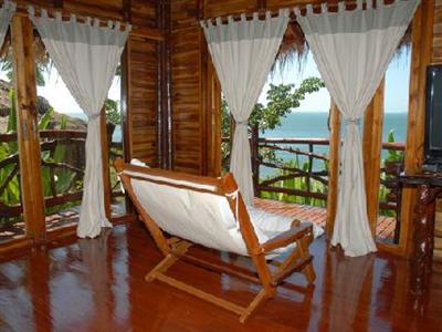 фото отеля Kohjum Resort Nuea Khlong