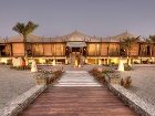 фото отеля Banyan Tree Al Wadi