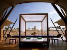 фото отеля Banyan Tree Al Wadi