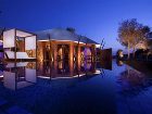 фото отеля Banyan Tree Al Wadi