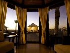 фото отеля Banyan Tree Al Wadi