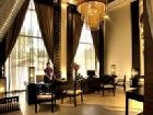 фото отеля Banyan Tree Al Wadi