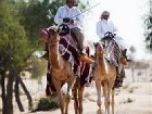 фото отеля Banyan Tree Al Wadi