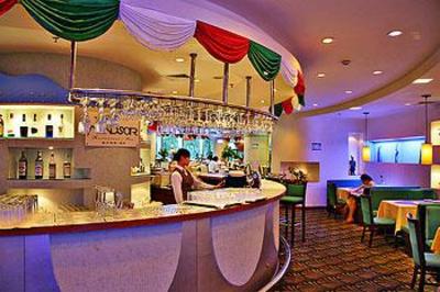 фото отеля Garden View Plaza Hotel Shenzhen