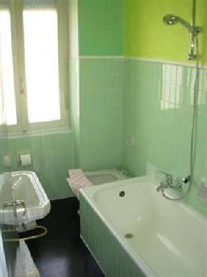 фото отеля Delle Rose Hotel Torri del Benaco
