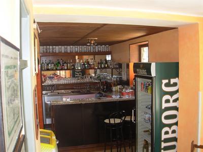 фото отеля Delle Rose Hotel Torri del Benaco