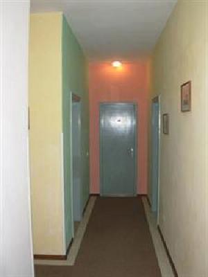 фото отеля Delle Rose Hotel Torri del Benaco