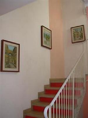 фото отеля Delle Rose Hotel Torri del Benaco