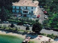 Delle Rose Hotel Torri del Benaco