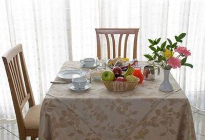 фото отеля PrimHotel Minerbio
