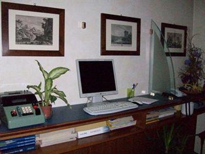 фото отеля PrimHotel Minerbio