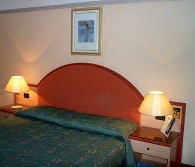 фото отеля PrimHotel Minerbio