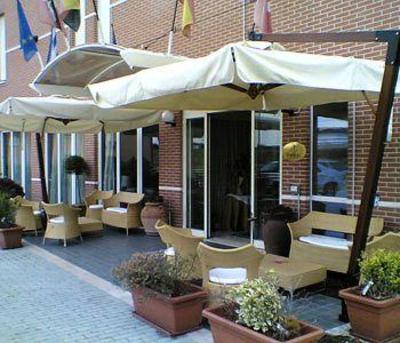 фото отеля PrimHotel Minerbio